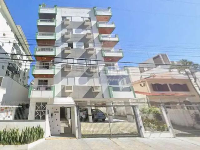 Cobertura aluguel em Trindade, Desterro