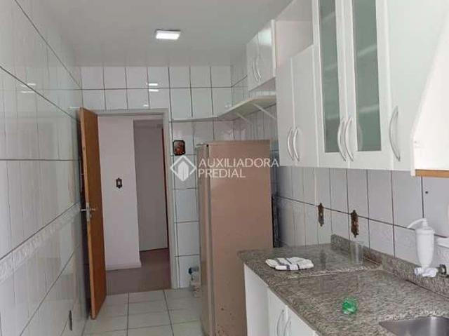 Cobertura aluguel em Trindade Norte, Florianópolis