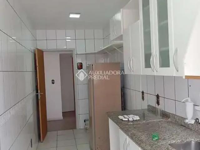 Cobertura aluguel em Região Geográfica Imediata de Florianópolis, Desterro