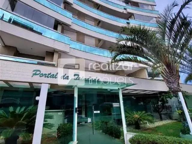 Cobertura aluguel em Região Geográfica Imediata de Florianópolis, Desterro