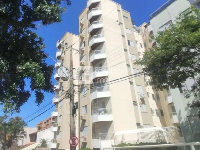 Cobertura aluguel em Região Geográfica Imediata de Florianópolis, Desterro