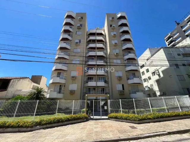 Cobertura aluguel em Região Geográfica Imediata de Florianópolis, Desterro