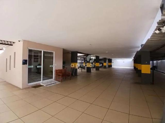 Cobertura aluguel em Região Geográfica Imediata de Fortaleza, Fortaleza