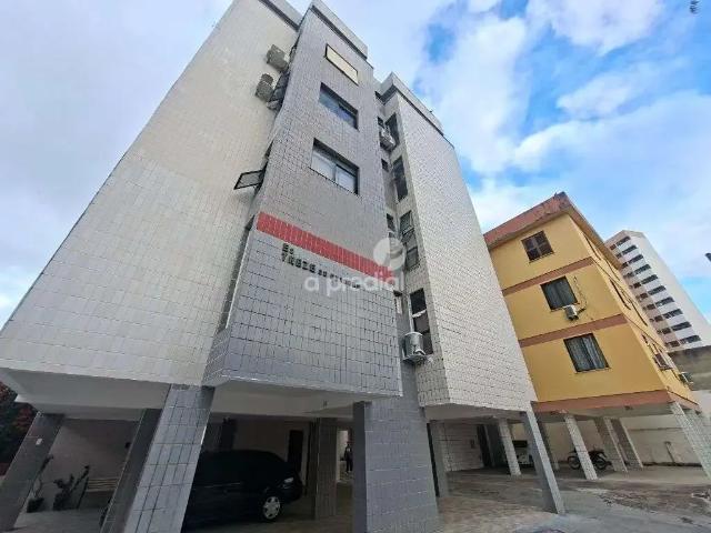 Cobertura aluguel em Região Geográfica Imediata de Fortaleza, Fortaleza