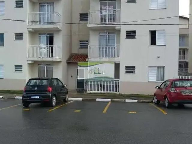 Cobertura aluguel em Região Imediata de São Paulo, Região Metropolitana de São Paulo