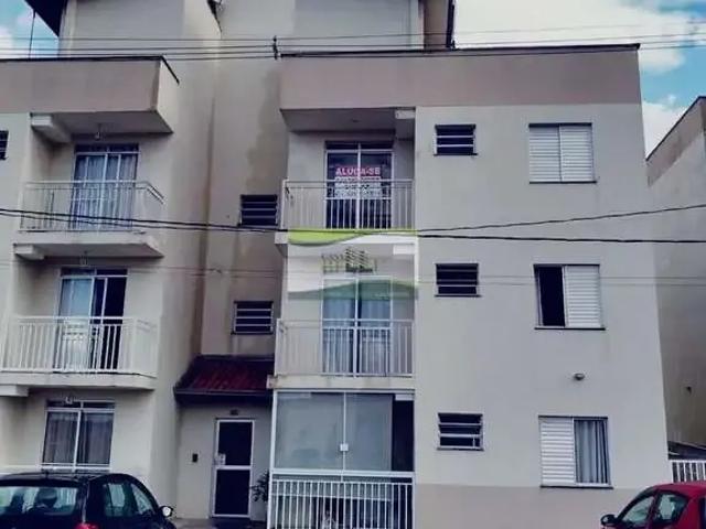 Cobertura aluguel em Região Imediata de São Paulo, Região Metropolitana de São Paulo