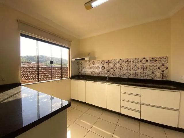 Cobertura aluguel em Região Geográfica Imediata de Blumenau, Gaspar