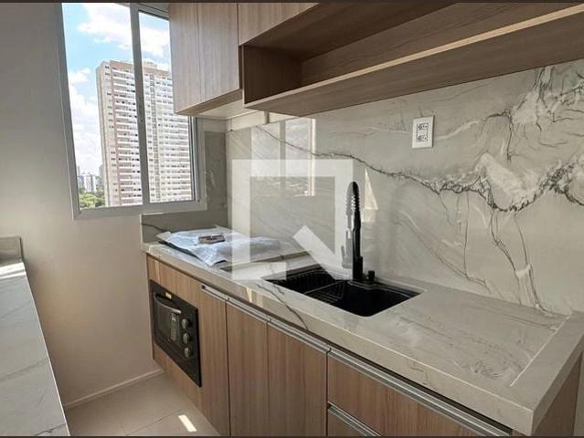 Cobertura aluguel em Jardim Atlântico, Goiânia