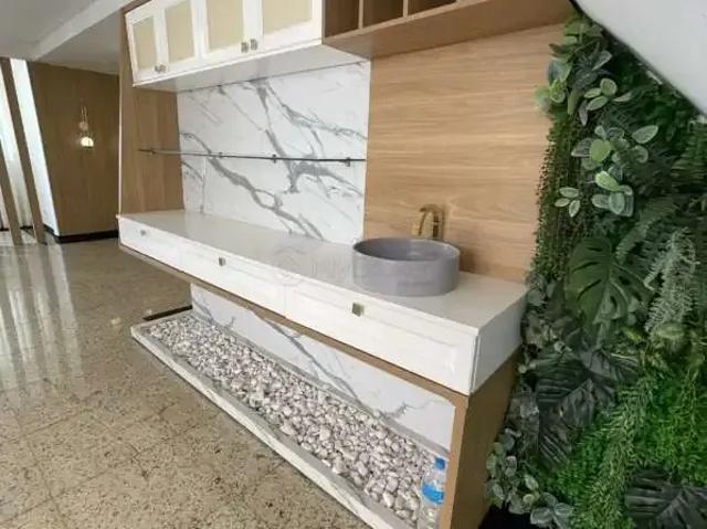 Cobertura aluguel em Região Geográfica Imediata de Goiânia, Goiânia