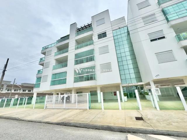 Cobertura aluguel em Região Geográfica Imediata de Florianópolis, Governador Celso Ramos