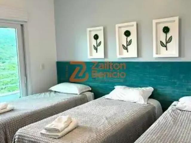 Cobertura aluguel em Região Geográfica Imediata de Florianópolis, Governador Celso Ramos