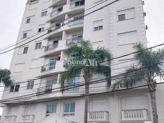 Cobertura aluguel em Região Geográfica Imediata de Porto Alegre, Região Metropolitana de Porto Alegre