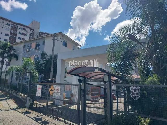 Cobertura aluguel em Região Geográfica Imediata de Porto Alegre, Região Metropolitana de Porto Alegre