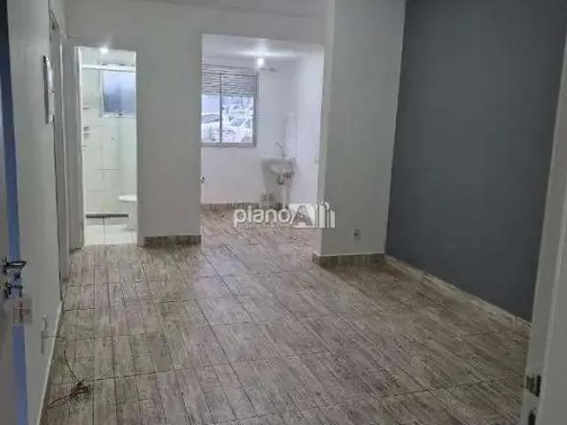 Cobertura aluguel em Região Geográfica Imediata de Porto Alegre, Região Metropolitana de Porto Alegre