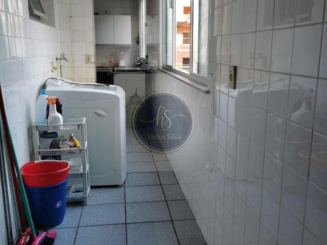 Cobertura aluguel em Guarapari