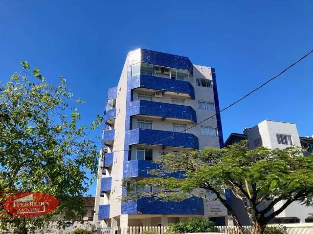 Cobertura aluguel em Centro, Guaratuba