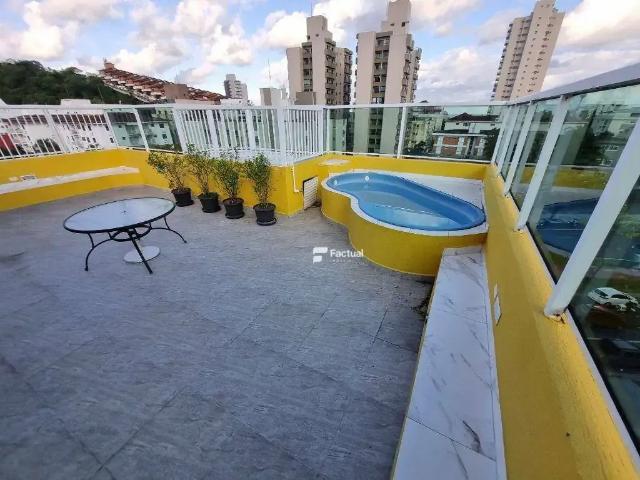 Cobertura aluguel em Região Imediata de Santos, Região Metropolitana da Baixada Santista