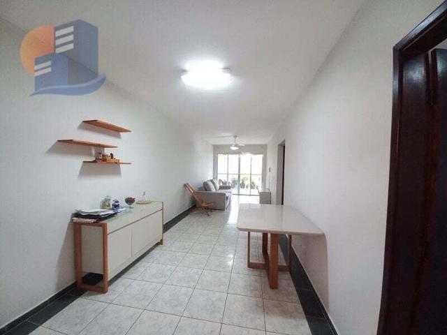 Cobertura aluguel em Guarujá