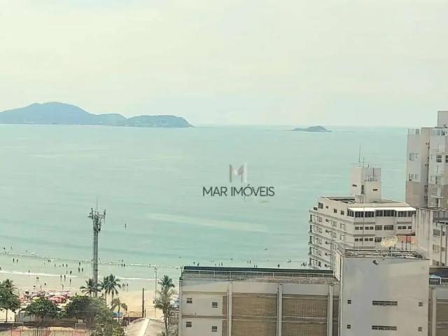 Cobertura aluguel em Guarujá