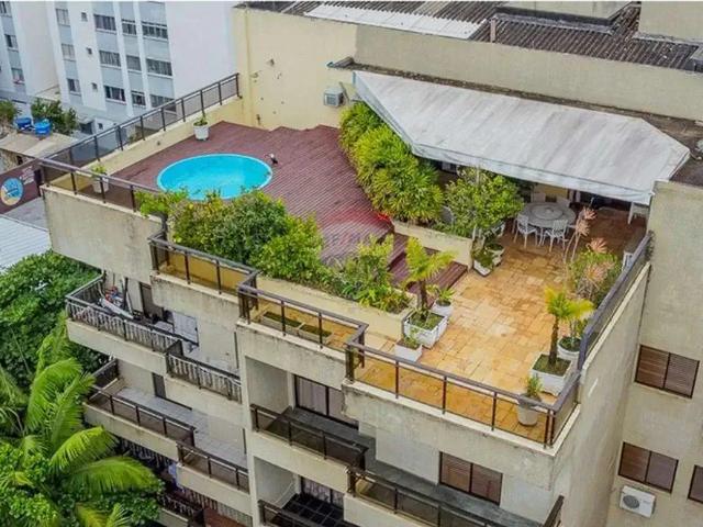 Cobertura aluguel em Região Imediata de Santos, Região Metropolitana da Baixada Santista