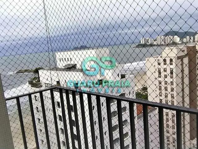Cobertura aluguel em Região Imediata de Santos, Região Metropolitana da Baixada Santista