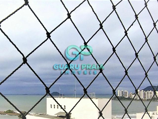 Cobertura aluguel em Região Imediata de Santos, Região Metropolitana da Baixada Santista