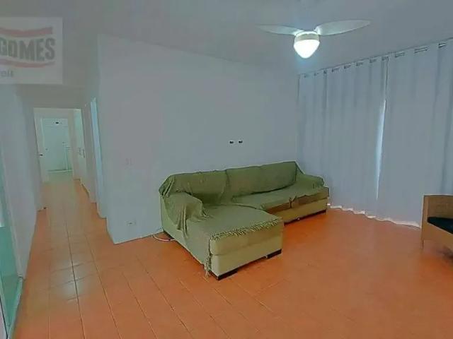 Cobertura aluguel em Região Imediata de Santos, Região Metropolitana da Baixada Santista
