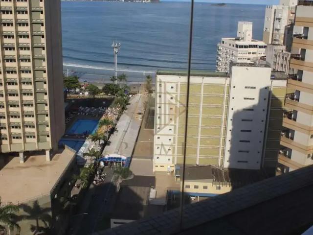 Cobertura aluguel em Região Imediata de Santos, Região Metropolitana da Baixada Santista