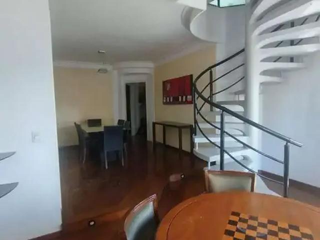 Cobertura aluguel em Maia, Guarulhos