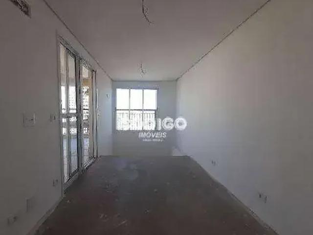 Cobertura aluguel em Região Imediata de São Paulo, Região Metropolitana de São Paulo