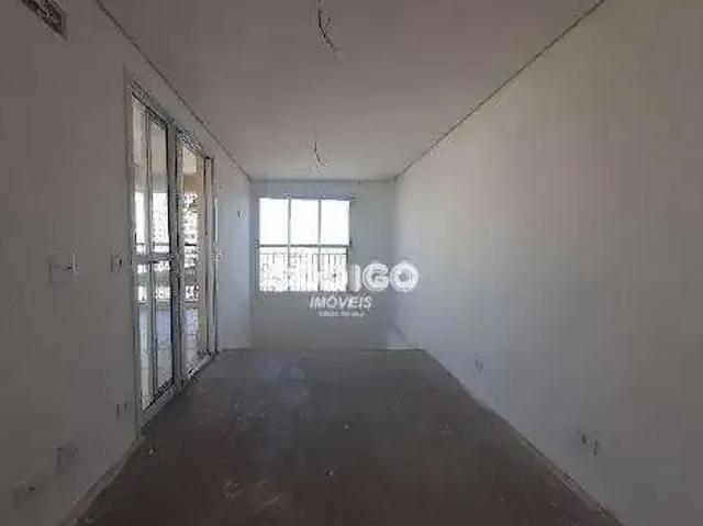 Cobertura aluguel em Região Imediata de São Paulo, Região Metropolitana de São Paulo