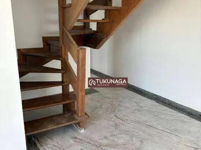 Cobertura aluguel em Região Imediata de São Paulo, Região Metropolitana de São Paulo