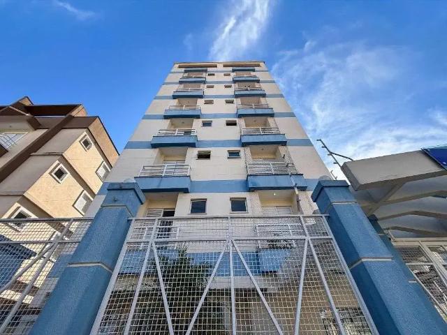 Cobertura aluguel em Taboão, Guarulhos