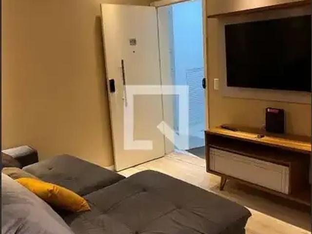 Cobertura aluguel em Região Imediata de São Paulo, Região Metropolitana de São Paulo