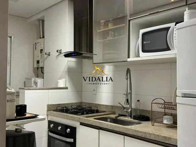 Cobertura aluguel em Região Imediata de São Paulo, Região Metropolitana de São Paulo