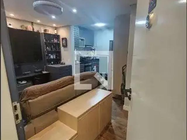 Cobertura aluguel em Região Imediata de São Paulo, Região Metropolitana de São Paulo