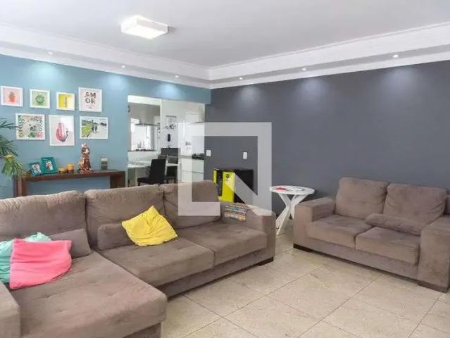 Cobertura aluguel em Região Imediata de São Paulo, Região Metropolitana de São Paulo