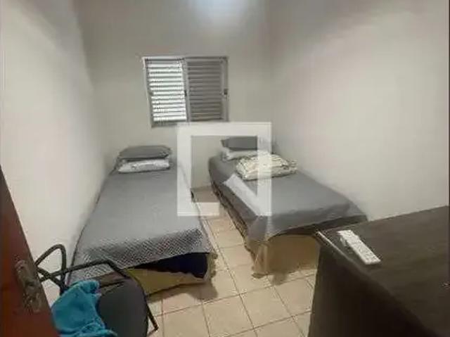 Cobertura aluguel em Região Imediata de Campinas, Região Metropolitana de Campinas
