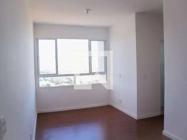Cobertura aluguel em Região Imediata de Campinas, Região Metropolitana de Campinas