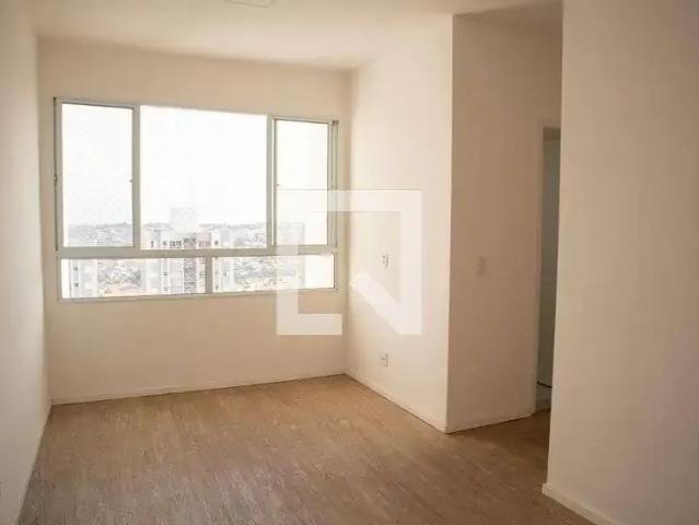 Cobertura aluguel em Região Imediata de Campinas, Região Metropolitana de Campinas