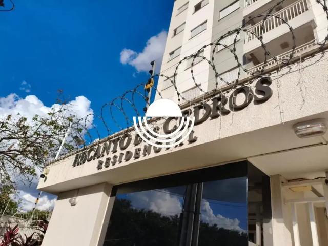 Cobertura aluguel em Região Imediata de Campinas, Região Metropolitana de Campinas