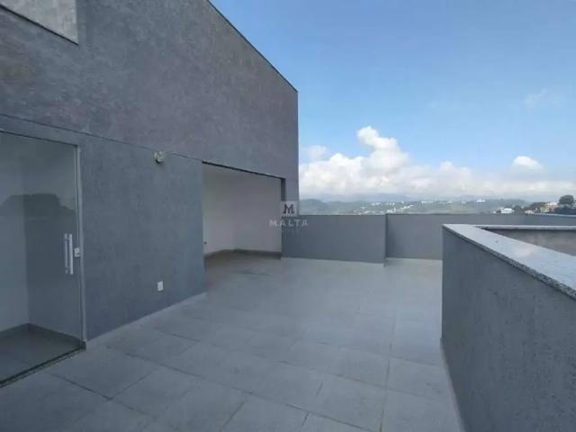 Cobertura aluguel em Região Geográfica Imediata de Belo Horizonte, Região Metropolitana de Belo Horizonte