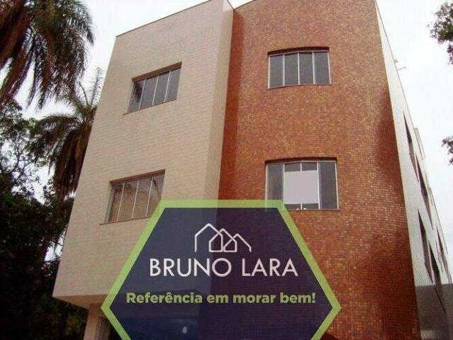Cobertura aluguel em Região Geográfica Imediata de Belo Horizonte, Região Metropolitana de Belo Horizonte
