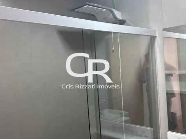 Apartamento aluguel em Região Imediata de Campinas, Região Metropolitana de Campinas