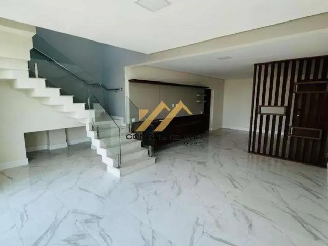 Cobertura aluguel em Indaiatuba