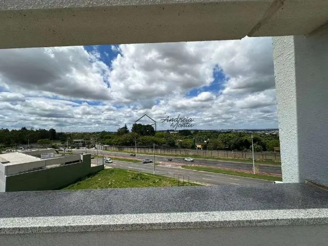 Cobertura aluguel em Região Imediata de Campinas, Região Metropolitana de Campinas