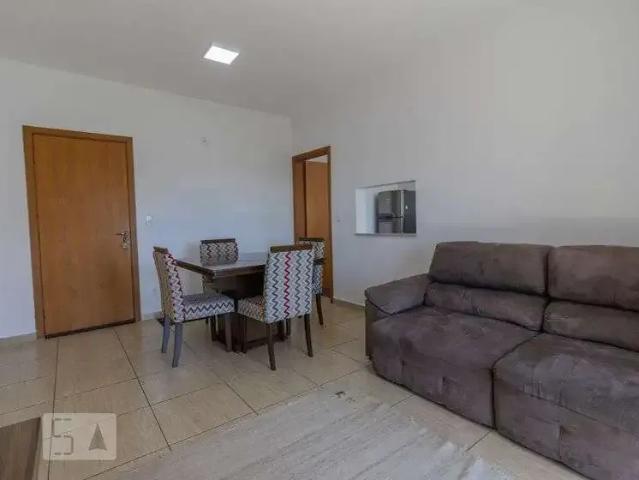 Cobertura aluguel em Região Imediata de Campinas, Região Metropolitana de Campinas