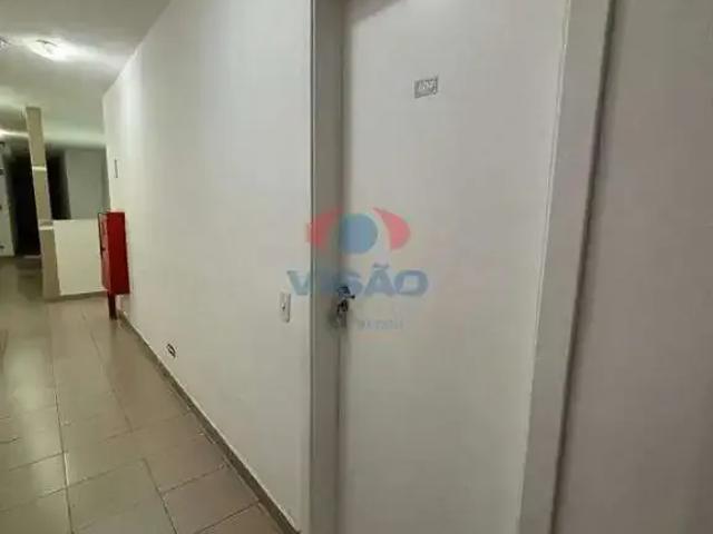 Cobertura aluguel em Região Imediata de Campinas, Região Metropolitana de Campinas