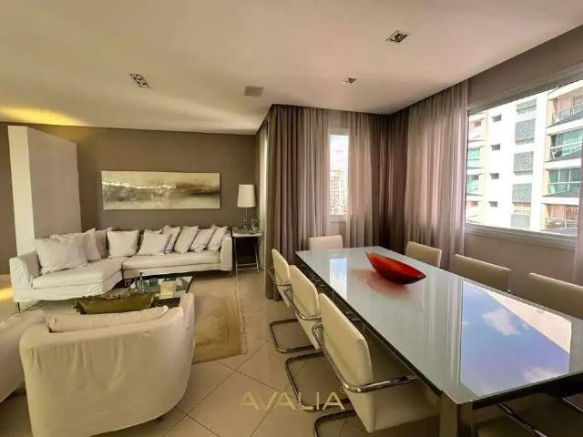 Cobertura aluguel em Indaiatuba