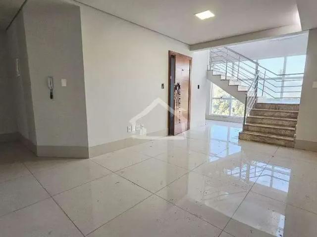 Cobertura aluguel em Região Geográfica Imediata de Ipatinga, Região Metropolitana do Vale do Aço